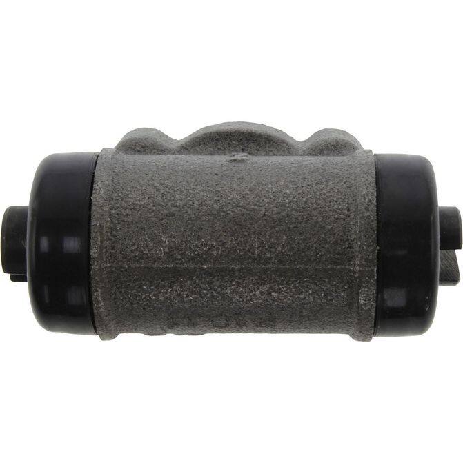 CEN CENTRIC PARTS 13443001