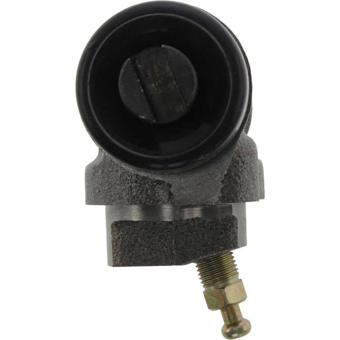 CEN CENTRIC PARTS 13443001