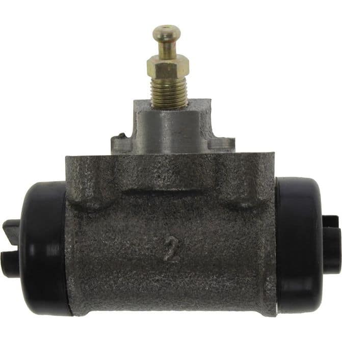 CEN CENTRIC PARTS 13443001