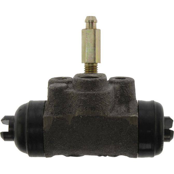 CEN CENTRIC PARTS 13443002