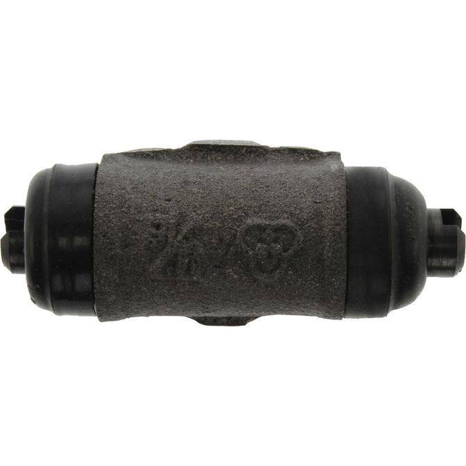 CEN CENTRIC PARTS 13443002