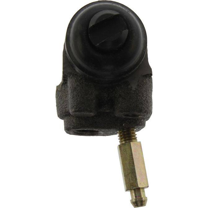CEN CENTRIC PARTS 13443002