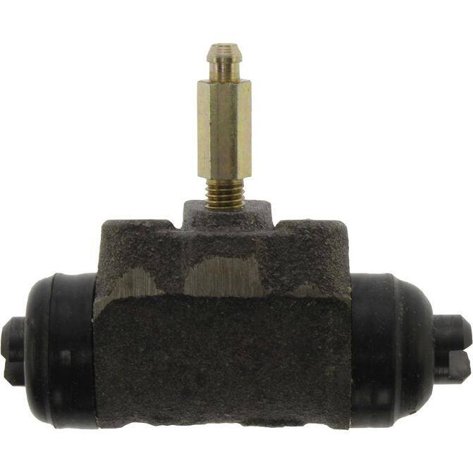 CEN CENTRIC PARTS 13443002