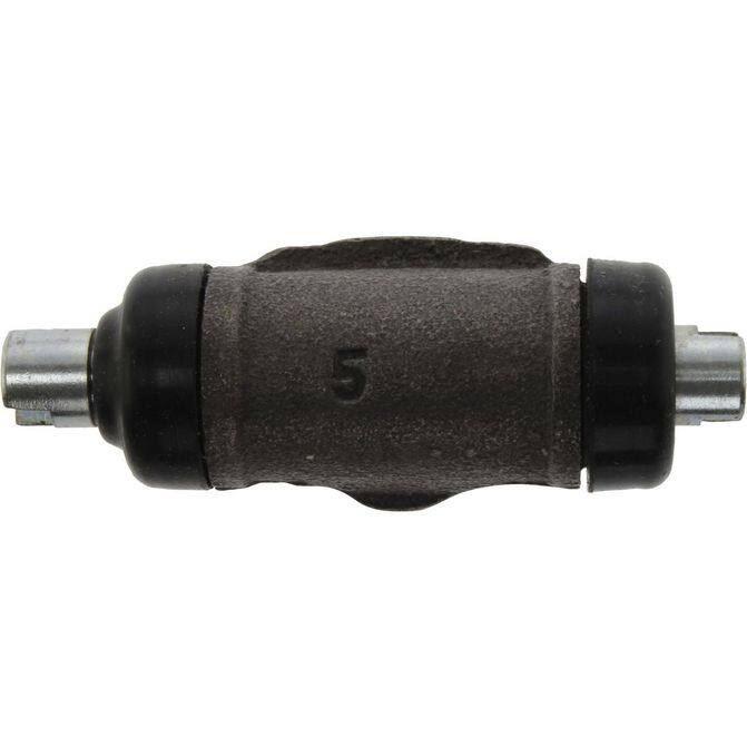 CEN CENTRIC PARTS 13443007