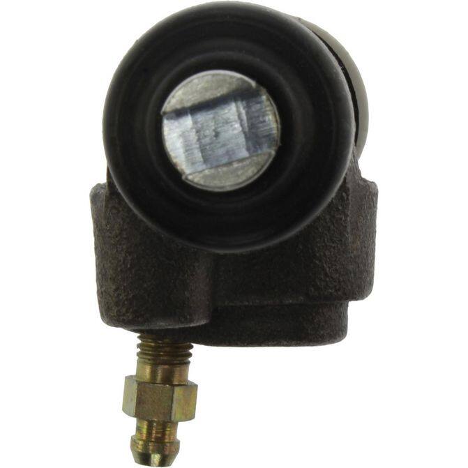 CEN CENTRIC PARTS 13443007