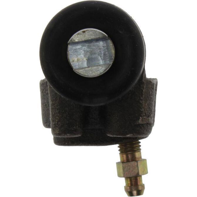 CEN CENTRIC PARTS 13443007