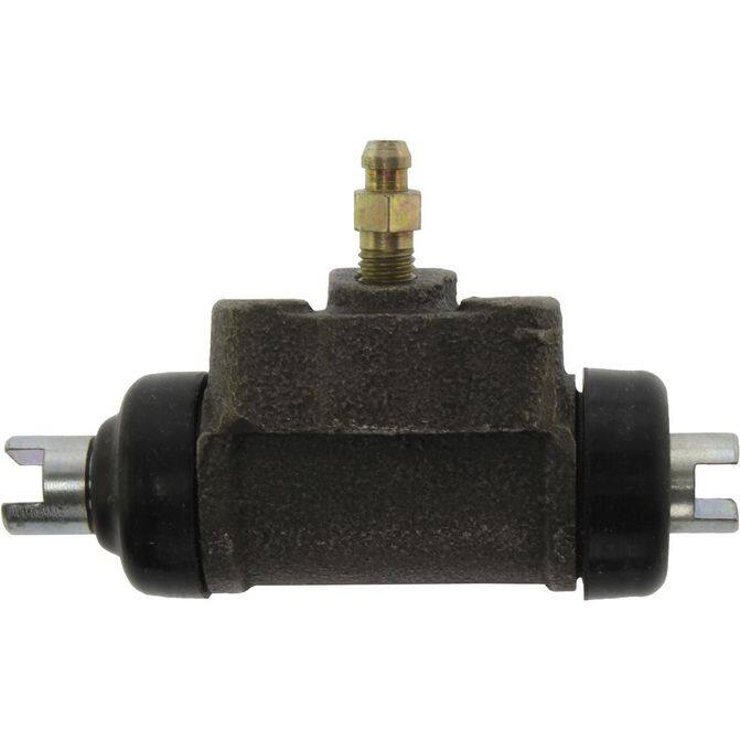 CEN CENTRIC PARTS 13443007