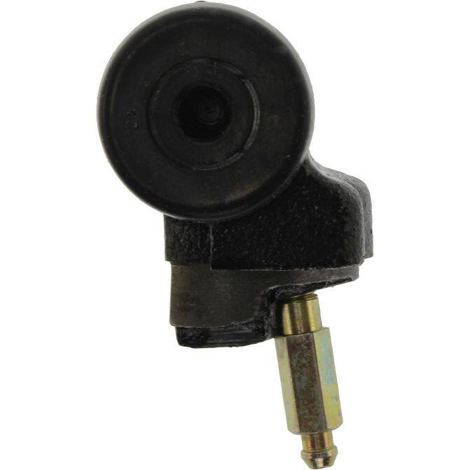 CENCENTRIC PARTS13443010