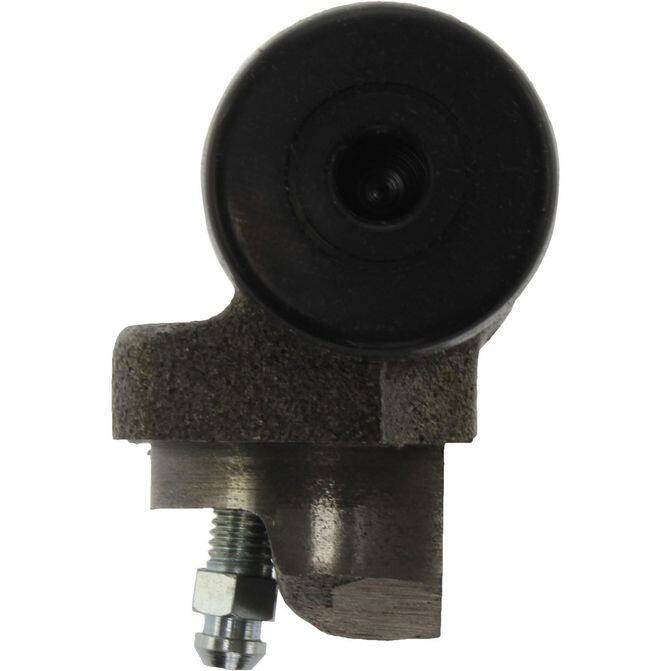 CEN CENTRIC PARTS 13443011