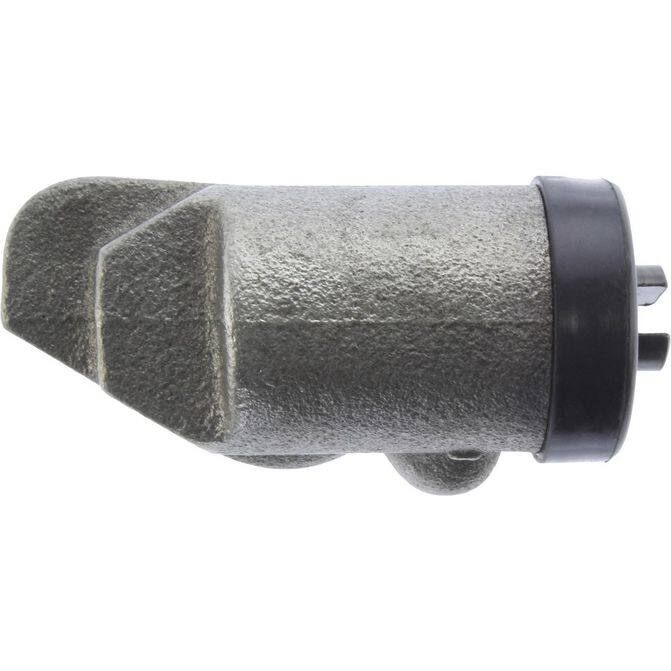 CEN CENTRIC PARTS 13443021
