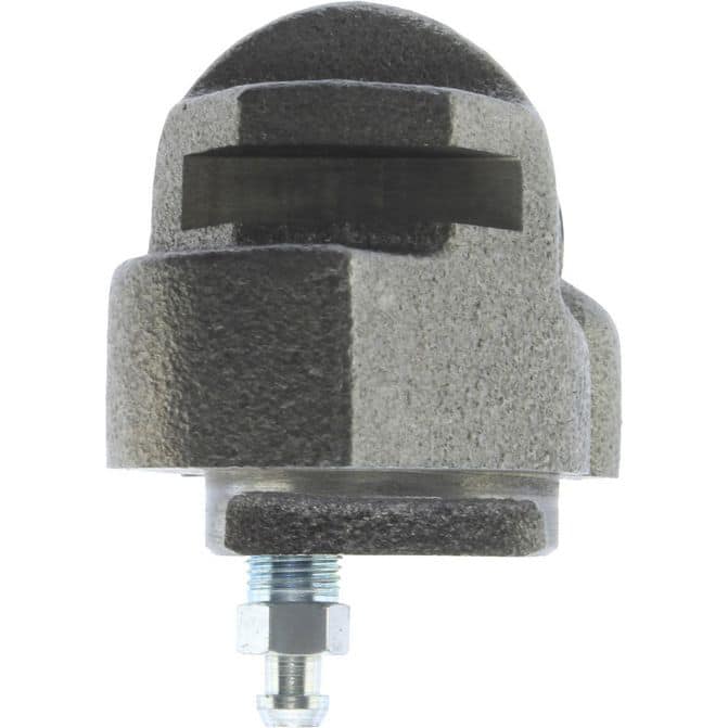 CEN CENTRIC PARTS 13443021