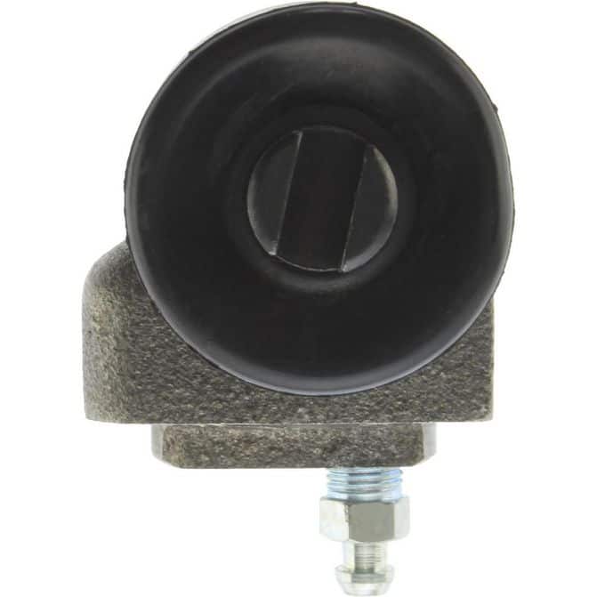CEN CENTRIC PARTS 13443021