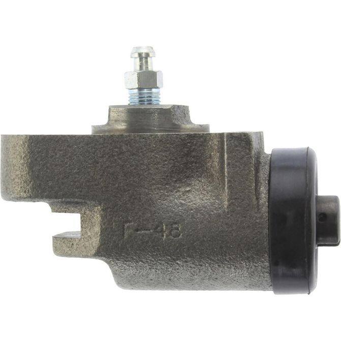 CEN CENTRIC PARTS 13443021