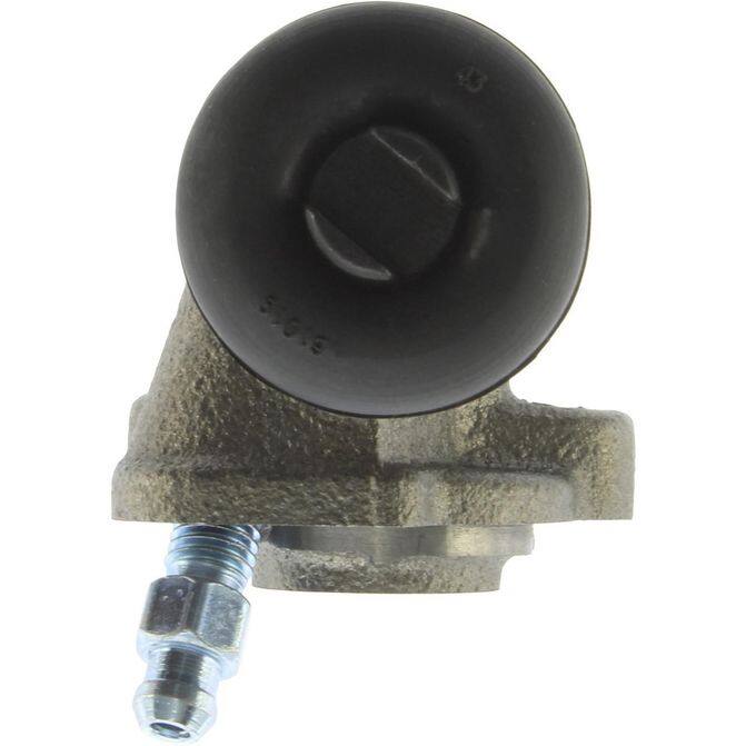 CENCENTRIC PARTS13444000