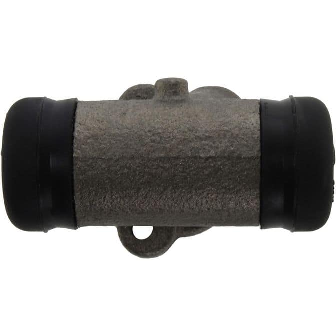 CEN CENTRIC PARTS 13444001