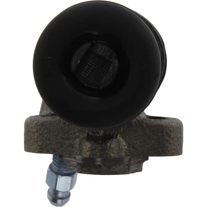 CEN CENTRIC PARTS 13444001
