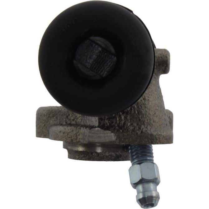 CEN CENTRIC PARTS 13444001