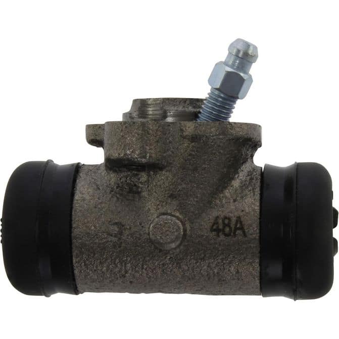 CEN CENTRIC PARTS 13444001