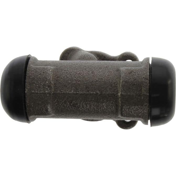 CEN CENTRIC PARTS 13444002