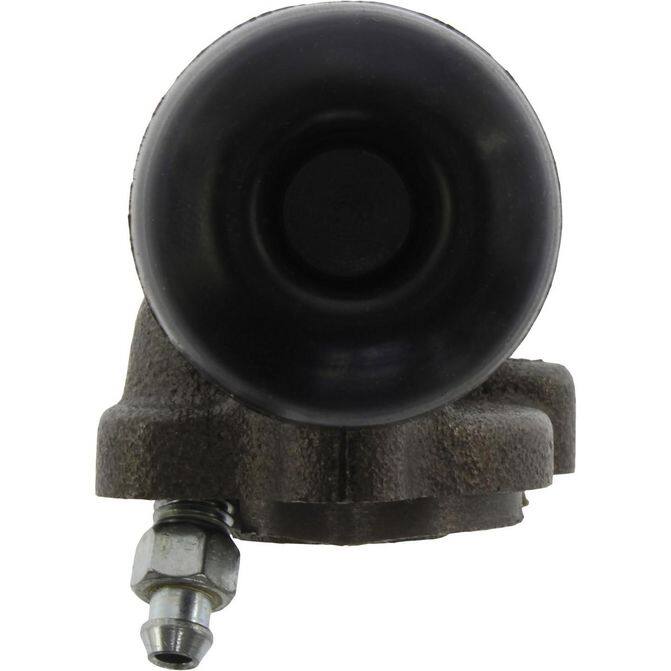 CEN CENTRIC PARTS 13444002