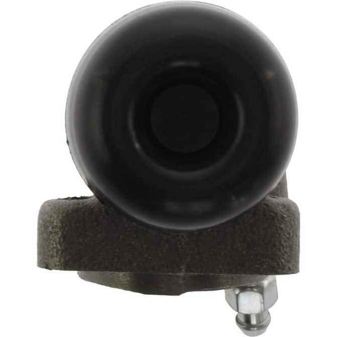 CEN CENTRIC PARTS 13444002
