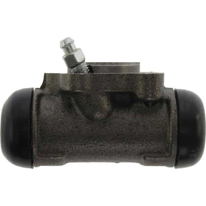 CEN CENTRIC PARTS 13444002