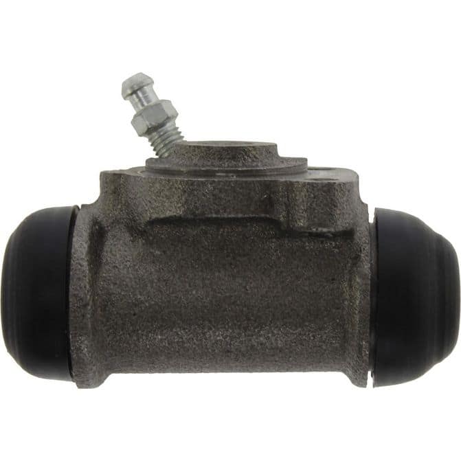 CEN CENTRIC PARTS 13444003