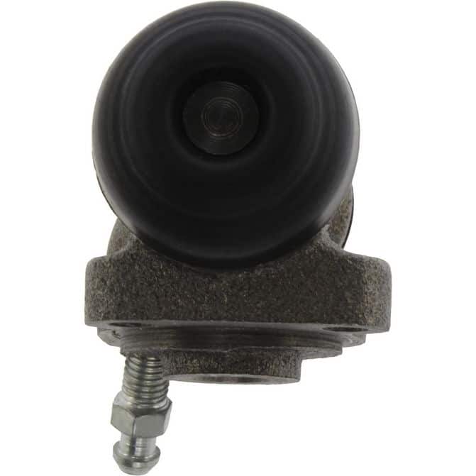 CEN CENTRIC PARTS 13444003