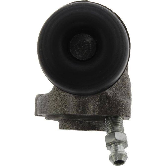 CEN CENTRIC PARTS 13444003