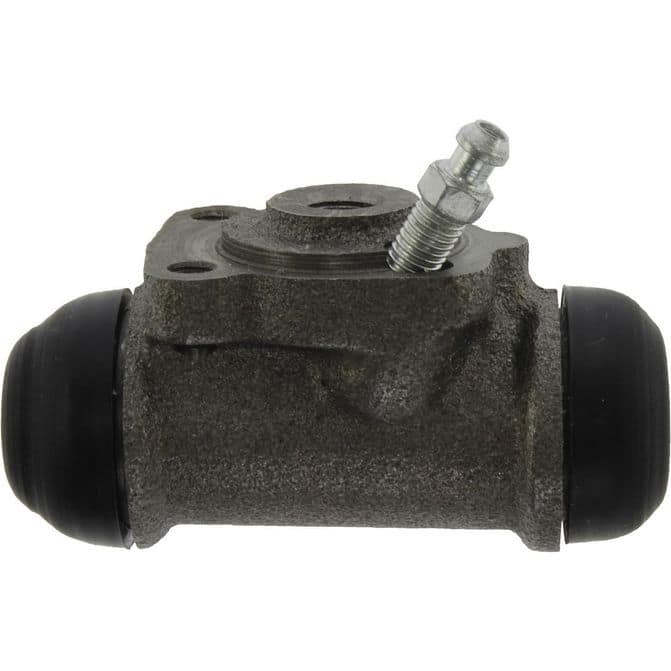 CEN CENTRIC PARTS 13444003