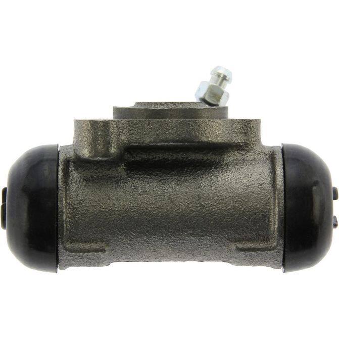CEN CENTRIC PARTS 13444004
