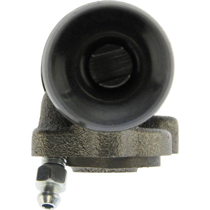 CEN CENTRIC PARTS 13444004