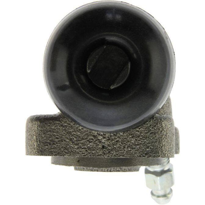 CEN CENTRIC PARTS 13444004