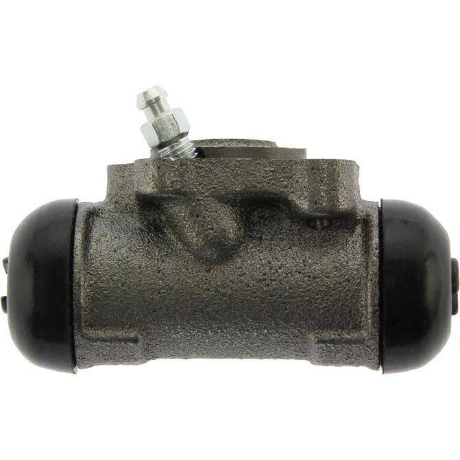 CEN CENTRIC PARTS 13444004