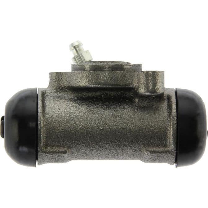 CEN CENTRIC PARTS 13444005