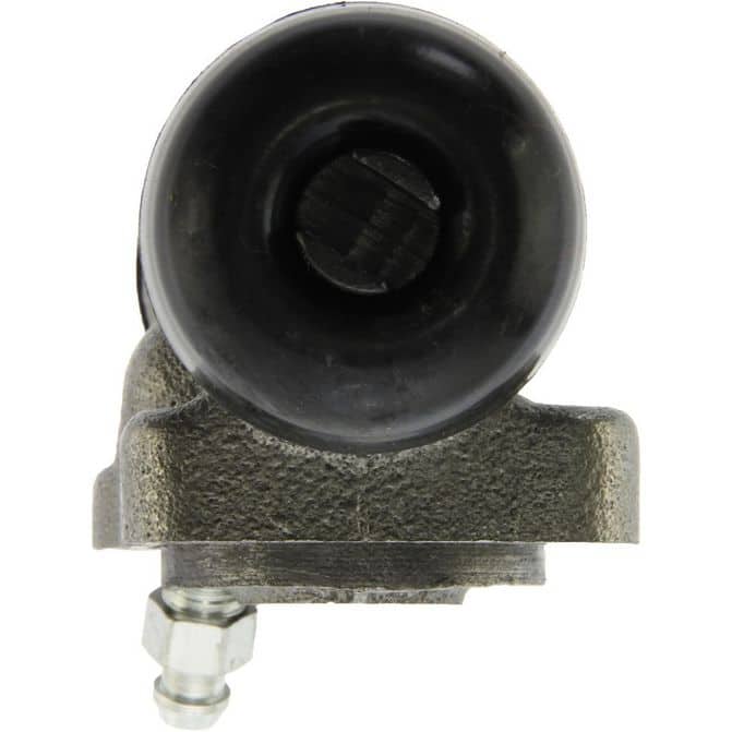 CEN CENTRIC PARTS 13444005
