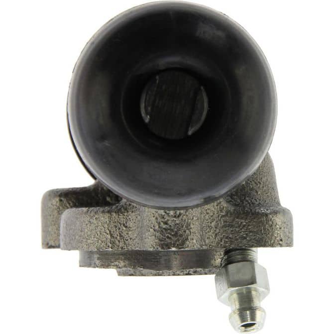 CEN CENTRIC PARTS 13444005