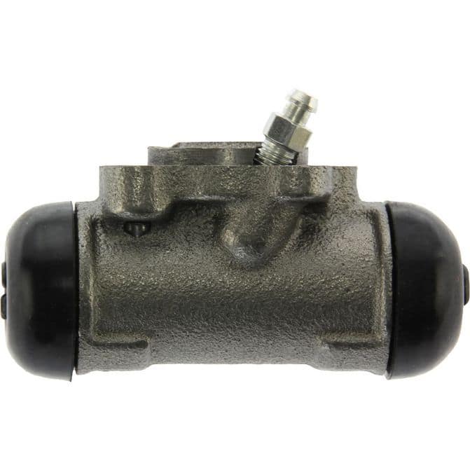 CEN CENTRIC PARTS 13444005