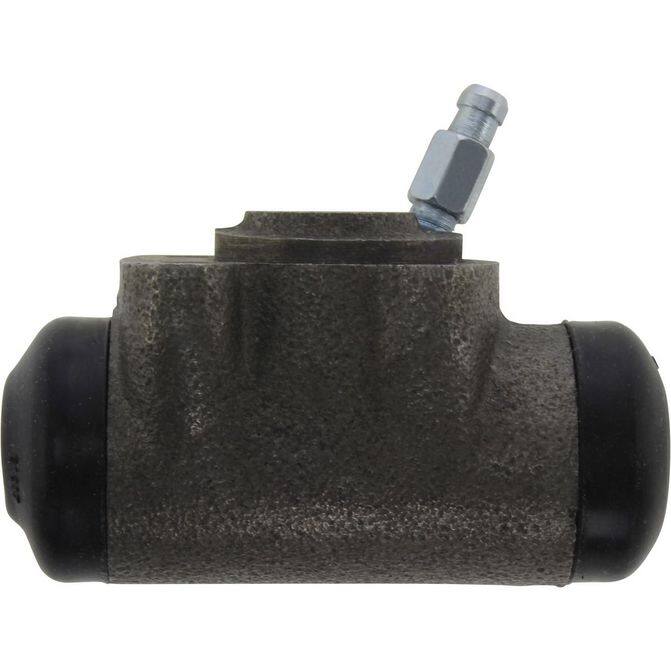 CEN CENTRIC PARTS 13444006