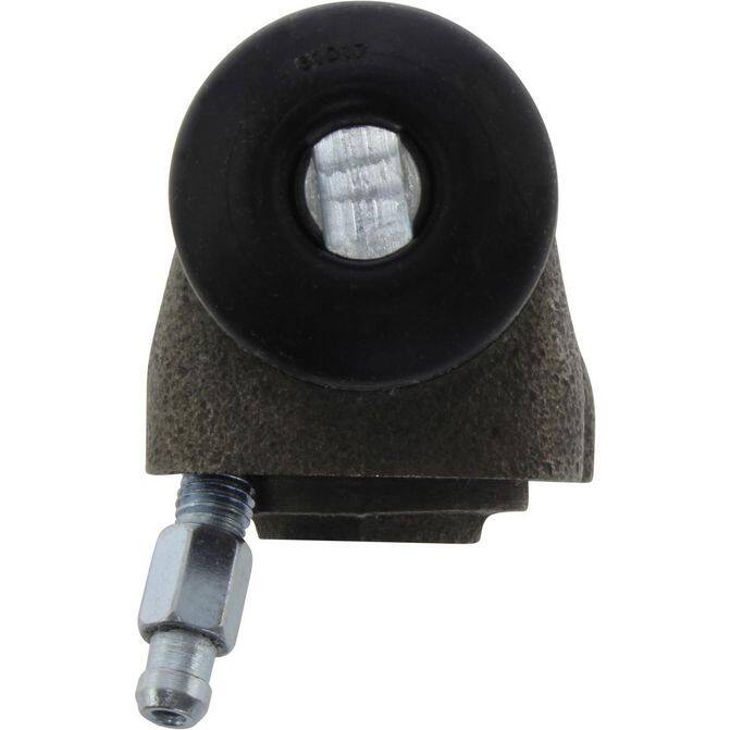 CEN CENTRIC PARTS 13444006