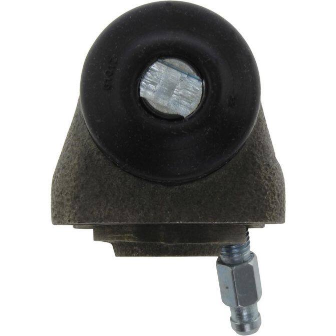 CEN CENTRIC PARTS 13444006