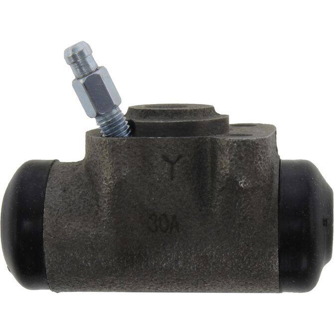 CEN CENTRIC PARTS 13444006