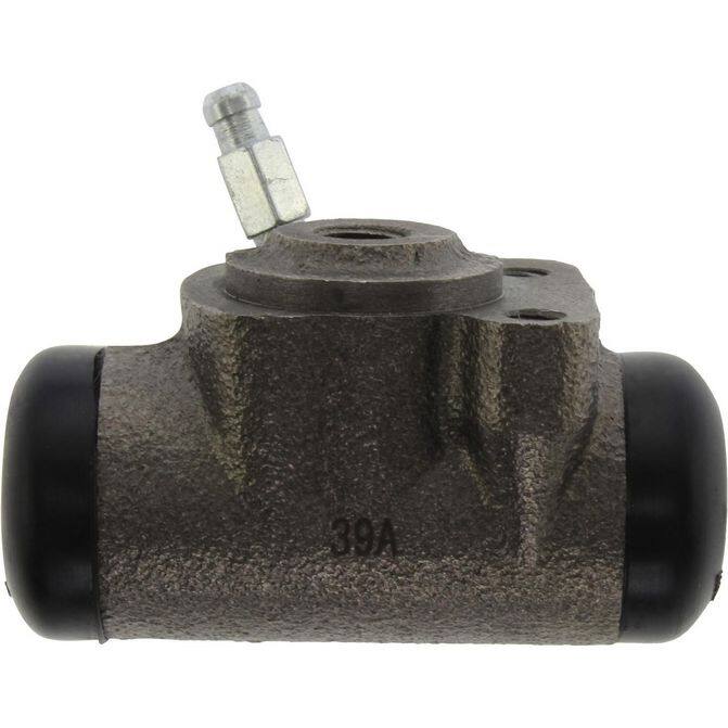 CEN CENTRIC PARTS 13444007