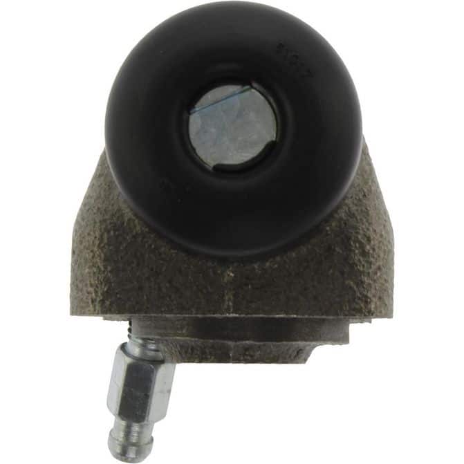CEN CENTRIC PARTS 13444007