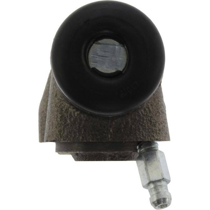 CEN CENTRIC PARTS 13444007