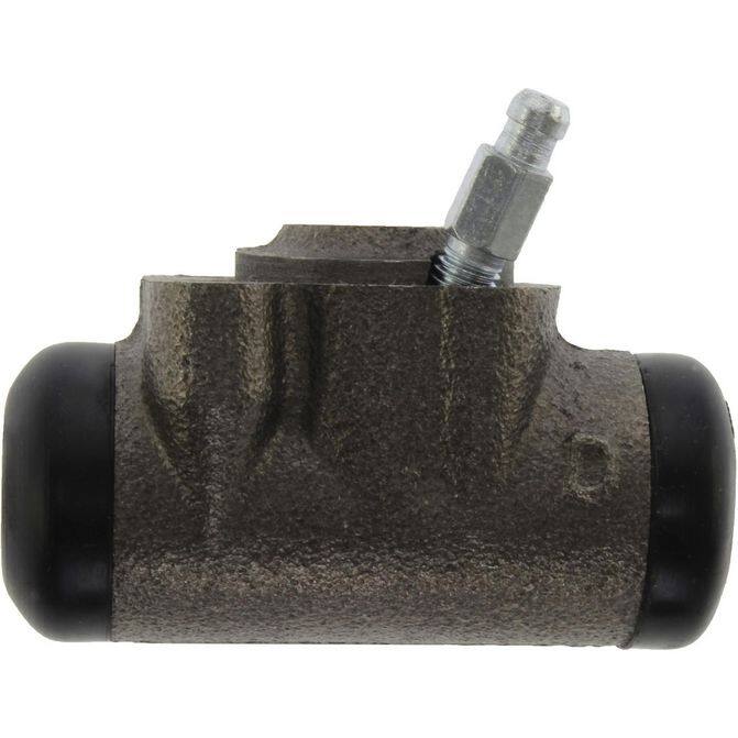 CEN CENTRIC PARTS 13444007