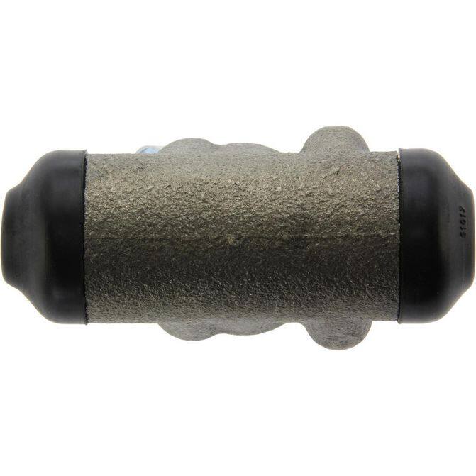 CEN CENTRIC PARTS 13444008