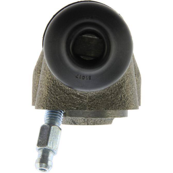 CEN CENTRIC PARTS 13444008