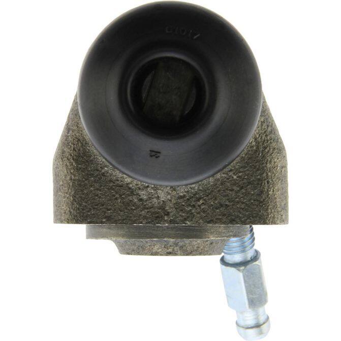 CEN CENTRIC PARTS 13444008