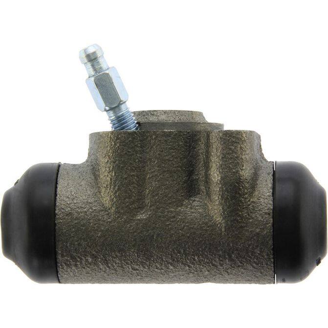 CEN CENTRIC PARTS 13444008